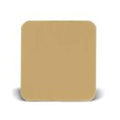 Convatec US DuoDerm CGF Hydrocolloid Wound Dressing 8x12" Sterile Rectangle Adhr Flsh Abs LF  - 187644