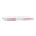 Edan Diagnostics Inc Report Paper New For Fetal Monitor (Package of 3) - FM.PAPER.PAK