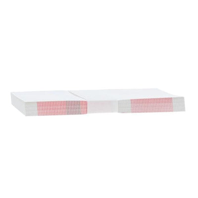 Edan Diagnostics Inc Report Paper New For Fetal Monitor (Package of 3) - FM.PAPER.PAK