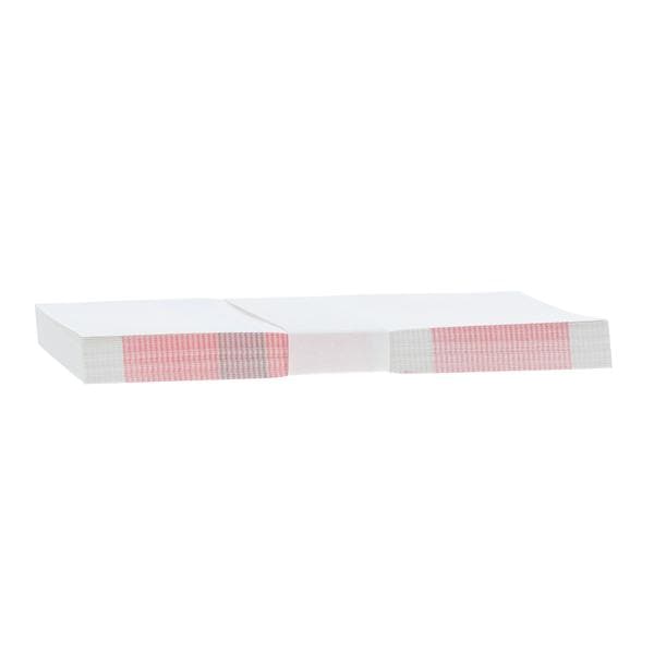 Edan Diagnostics Inc Report Paper New For Fetal Monitor (Package of 3) - FM.PAPER.PAK