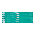 Coloplast SpeediCath Intermittent Catheter Hydrophillic Coated 14Fr - 28414