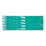 Coloplast SpeediCath Intermittent Catheter Hydrophillic Coated 14Fr - 28414