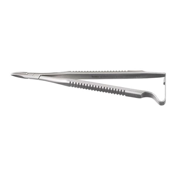 Integra York Pa, Inc -Blade Breaker/Holder 18-170