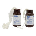 Dukal LLC Gauze Plain Packing Strip 2"x5yd Sterile Not Made With Natural Rubber Latex - 263