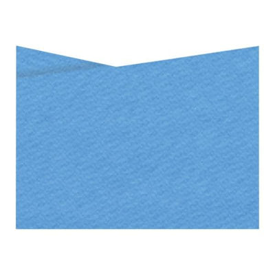 Pedigo Products, Inc. -30 x 60" Sterile Surgical Drape Non-Fenestrated CDS-3060-DD