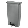 Newell Brands Dist. LLC Trash Can Each - 1883604