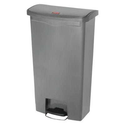 Newell Brands Dist. LLC Trash Can Each - 1883604