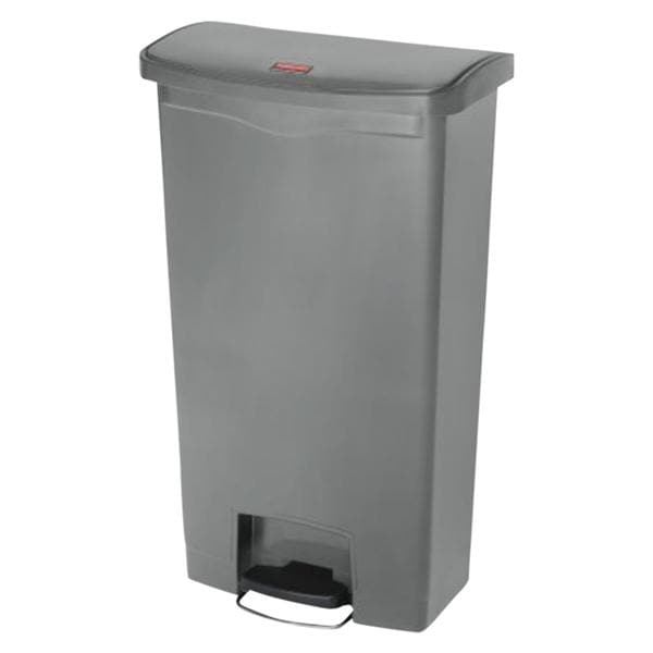 Newell Brands Dist. LLC Trash Can Each - 1883604
