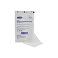 Dukal LLC Oil Emulsion Gauze Dressing 3x8" Non-Adherent - 222