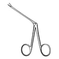 Sklar Instruments -Econo Hartmann Alligator Forcep Straight Stainless Steel Sterile 50/Case 96-2669