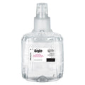 Gojo Industries Inc -LTX-12 Foam Handwash Refill Cartridge 2/Case 1911-02