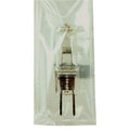 Osram Sylvania, Inc Light Osram 15V/ 150W Ea Ea Each - 0000930