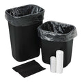 Medegen Medical Products, LLC Waste Bag Disposable HDPE - MDG RS404817N