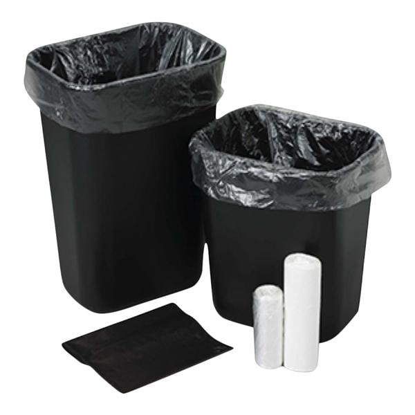 Medegen Medical Products, LLC Waste Bag Disposable HDPE - MDG RS404817N