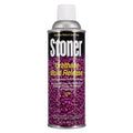 Stoner Incorporated -Mold Release Spray 12oz. Can 3340101
