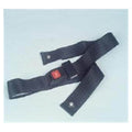 Invacare Push Button Seatbelt For Wheelchair Each - 1515ST