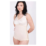 Medico International, Inc Body Shaper Large Beige - SC-25-L