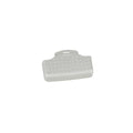 Midmark Corporation Battery Door New For IQ Holter Each - 2-100-0040