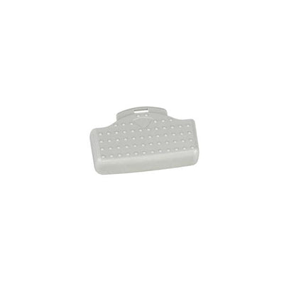 Midmark Corporation Battery Door New For IQ Holter Each - 2-100-0040