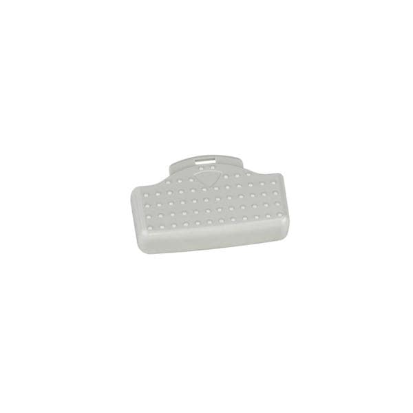 Midmark Corporation Battery Door New For IQ Holter Each - 2-100-0040
