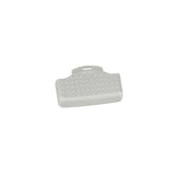 Midmark Corporation Battery Door New For IQ Holter Each - 2-100-0040