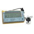 Thermco Products, Inc Fridge-tag 2L Freezer Data Logger -30 to 60C Each - BERFREEZTAG2L