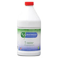 C2R Global Manufacturing Inc Rx Destroyer Pharmaceutical Disposal 64oz Ea, 4 EACH/CASE - RX64