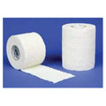 Jaybird & Mais, Inc -Athletic Tape Cotton/Polyester/Spandex 2x7.5yd White 24/Case 2550-2075LF