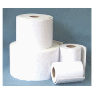 Creative Foam Corporation Foam White 1/8" 6x10Yd 1/Rl 1/Rl - 971096