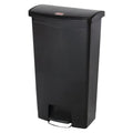 Newell Brands Dist. LLC Trash Can Each - 1883613