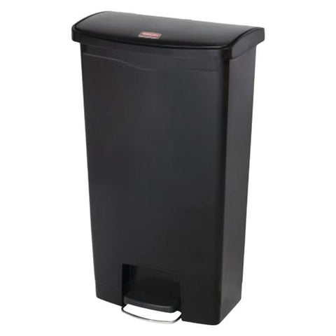 Newell Brands Dist. LLC Trash Can Each - 1883613