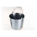 Polarware Kick Bucket 3/Case - 16N