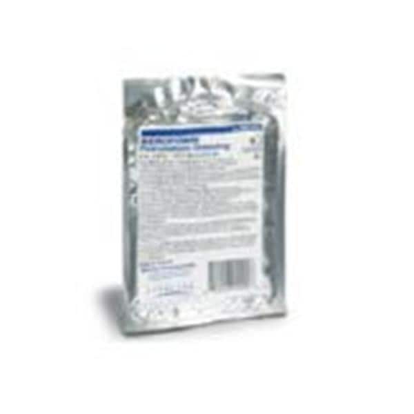 Gentell, Inc. Xeroform Petrolatum Gauze Dressing 5x9" Sterile White LF, 4 BX/CA - DKC20068