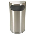 Tough Guy Waste Container Each - 4PGG6