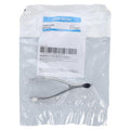 Centurion Medical Products Nasal Speculum 5-3/4" Disposable Ea, 10 EA/CA - NSP500ST