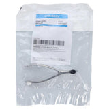 Centurion Medical Products Nasal Speculum 5-3/4" Disposable Ea, 10 EA/CA - NSP500ST