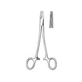 Sklar Instruments -Mayo-Hegar Needle Holder 7" 50/Box 96-2710