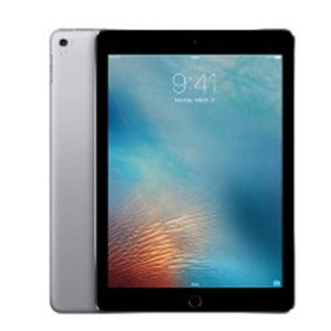 Apple Computer iPad Pro 256 9.7" Display Each - APIPM256SG