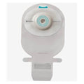 Coloplast Sensura Mio 1-Piece Ostomy Pouch - 16738