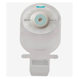 Coloplast Sensura Mio 1-Piece Ostomy Pouch - 16738
