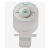 Coloplast Sensura Mio Ostomy Pouch Transparent - 16766