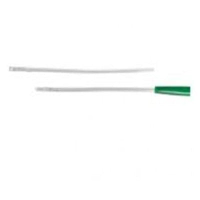 Coloplast Self-Cath Intermittent Catheter Straight Tip PVC/Siliconized Surface 10Fr - 310