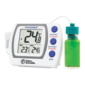 Fisher Scientific Co Traceable Laboratory Thermometer -50 to 70C/-58 to 158F Each  - 0666423