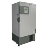 American BioTech Supply(ABS) Ultra Low Laboratory Freezer 25 Cu Ft Solid Door -50 to -86C Each - ABT-230V-2586