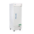 American BioTech Supply(ABS) Premier MedFridge Pharmaceutical/Vaccine Refrigerator 16 Cu Ft Sld Dr 2 to 8C Each - PH-ABT-HC-S16S
