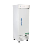American BioTech Supply(ABS) Premier MedFridge Pharmaceutical/Vaccine Refrigerator 16 Cu Ft Sld Dr 2 to 8C Each - PH-ABT-HC-S16S