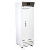 American BioTech Supply(ABS) Premier MedFridge Pharmaceutical/Vaccine Refrigerator 16 Cu Ft Sld Dr 2 to 8C Each - PH-ABT-HC-16S