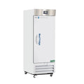 American BioTech Supply(ABS) Premier MedFridge Pharmaceutical/Vaccine Refrigerator 23 Cu Ft Sld Dr 2 to 8C Each - PH-ABT-HC-23S