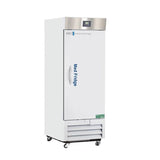 American BioTech Supply(ABS) Premier MedFridge Pharmaceutical/Vaccine Refrigerator 23 Cu Ft Sld Dr 2 to 8C Each - PH-ABT-HC-23S