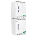 American BioTech Supply(ABS) Premier Pharma/Vax Refrigerator/Freezer 9cf 2 Dr 2 to 8/-15 to -25C Each - PH-ABT-HC-RFC9